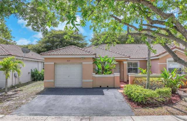 1617 Zenith Way photos photos