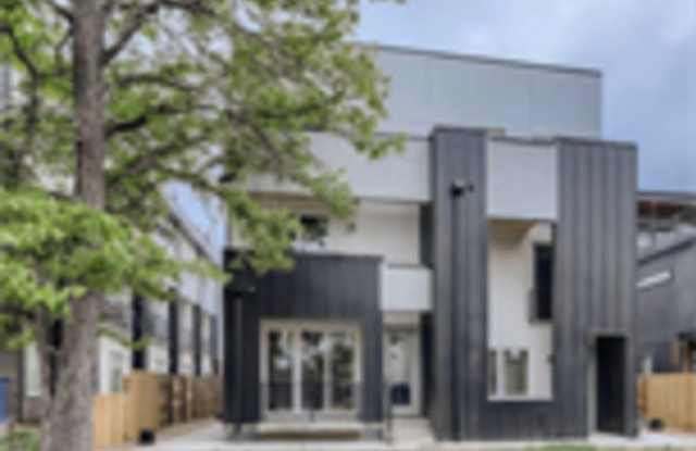 1565 N King Street photos photos