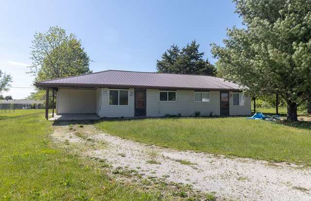 Nice 2 bd Duplex photos photos