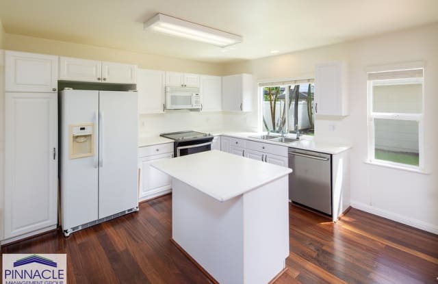 91-6614 Kapolei Parkway Gallery 2