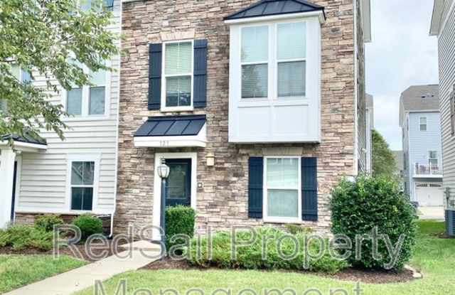 121 Williamson Park Ln photos photos