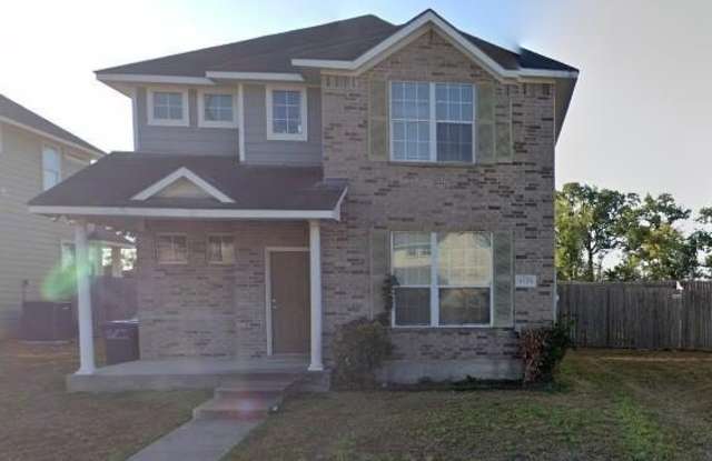 4117 McFarland Drive photos photos