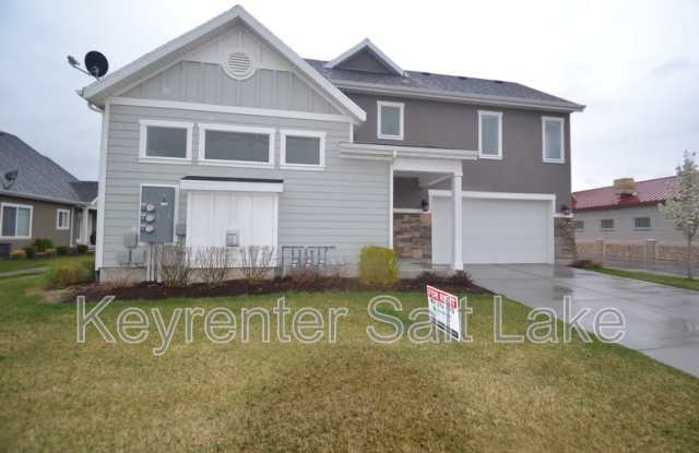 1867 W Trail Heights Dr photos photos