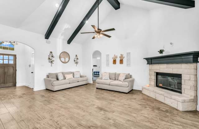 1175 Paradise Parkway Gallery 4