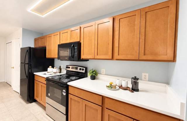 4104-H MONUMENT Court Gallery 3