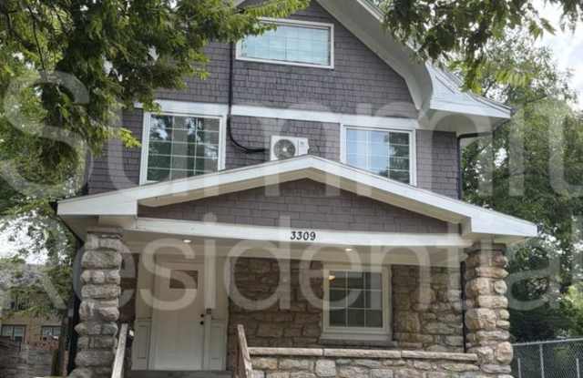 3309 South Benton Avenue Gallery 1