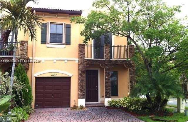 11459 SW 238th St photos photos