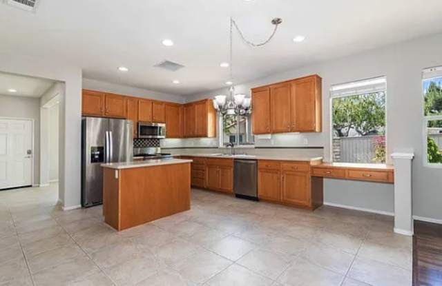 29285 Sand Creek Circle Gallery 3