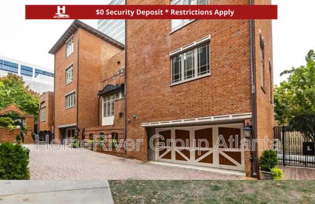 7 Pritchard Way NE photos photos