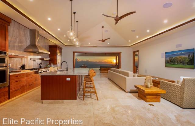 75-652 Hualalai Rd Gallery 2