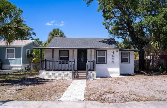 4029 13TH Avenue S photos photos