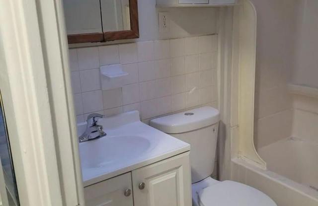12470 KNIGHTS ROAD photos photos