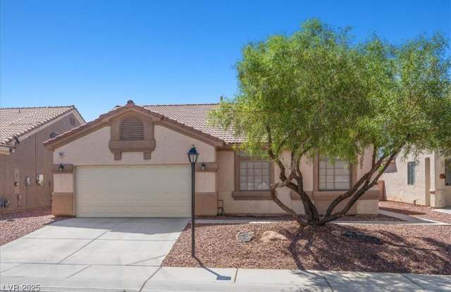 7534 Splashing Rock Drive photos photos