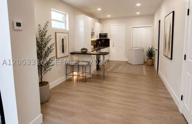 19311 SW 320th St photos photos