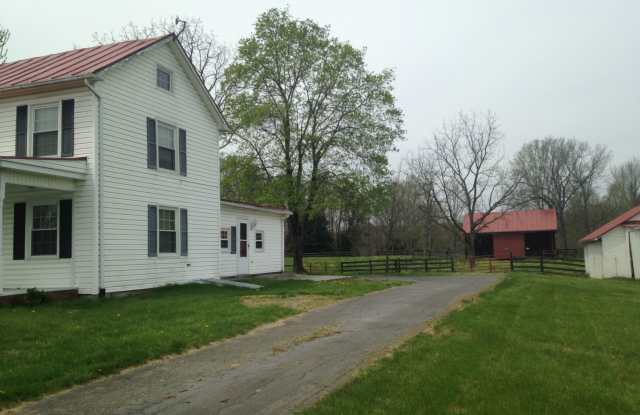 1400 Minebank Rd Gallery 3