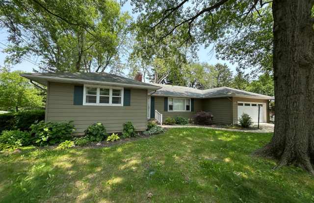 Available July 2027: 3 Bedroom Home - West Lafayette Schools  - Walking Distance to West Lafayette Intermediate School photos photos