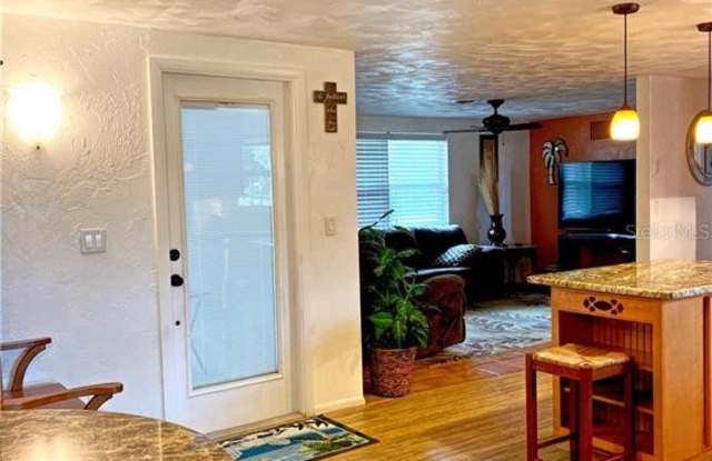1120 LAMPP DRIVE Gallery 4