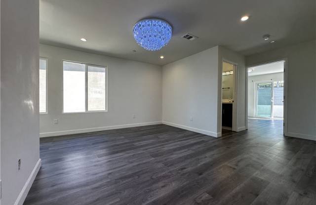 4410 bowman blvd photos photos 4410 bowman blvd photos photos