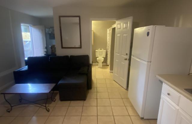 2042 Fernwood Circle photos photos