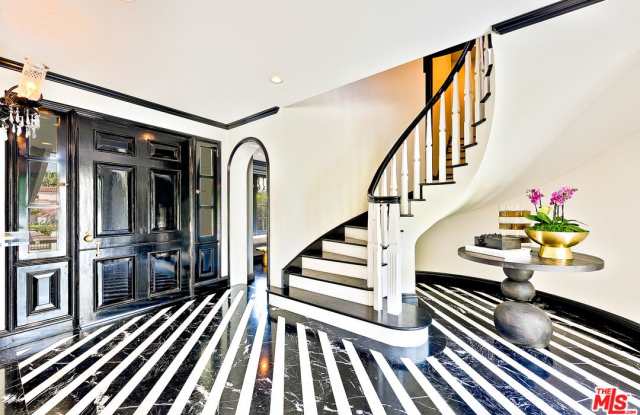 625 North ALTA Drive Gallery 4