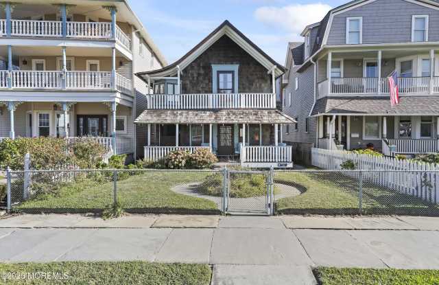 9 Pitman Avenue photos photos