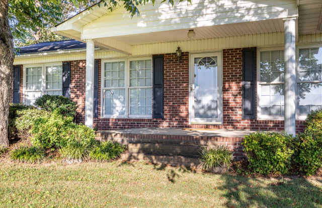 34838 Ellen Road Gallery 2