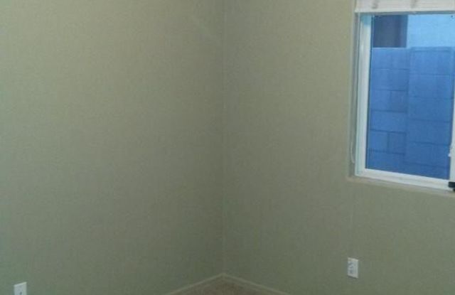 12391 W GRANT Street Gallery 2