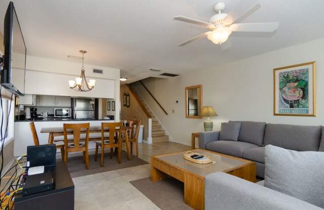 (W204) 4 East Greensboro Street Unit A Wrightsville Beach, NC 28480 Gallery 4