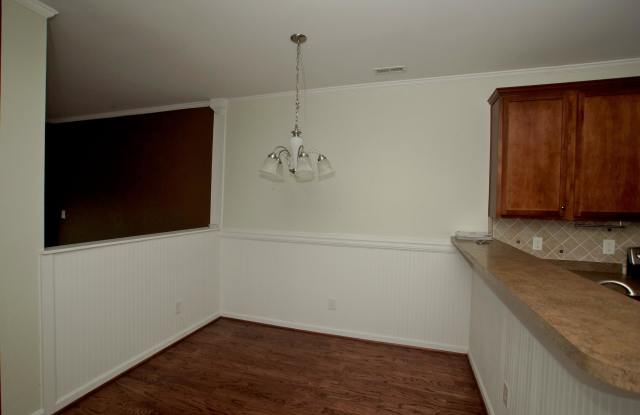 128 Braeside Court photos photos
