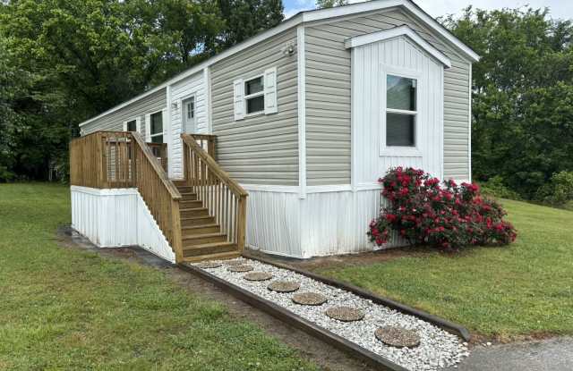 1325 Wilson Road photos photos