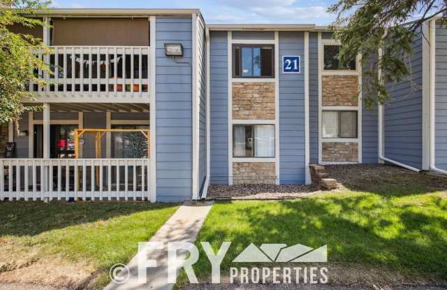 Great Condo In Windsor Community photos photos