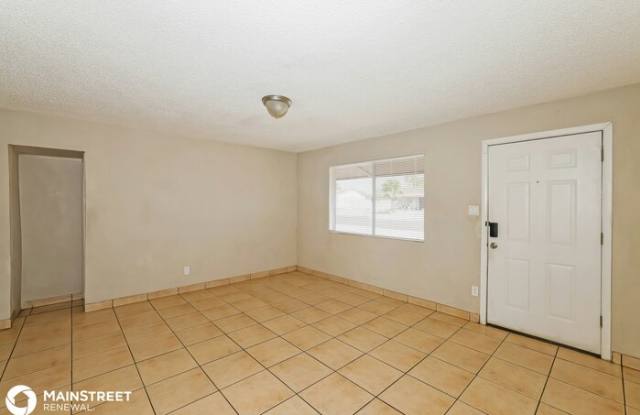 3337 West Edgemont Avenue Gallery 4