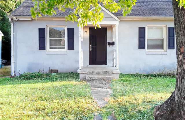 2400 Summer Hill Ave photos photos 2400 Summer Hill Ave photos photos