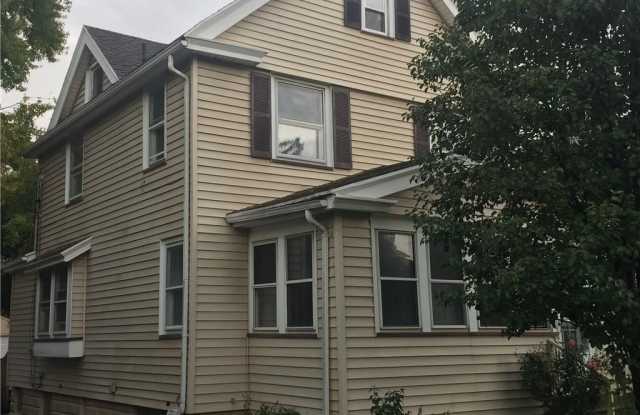 93 Scottsville Road photos photos