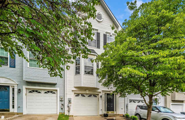 7115 OBERLIN CIRCLE photos photos