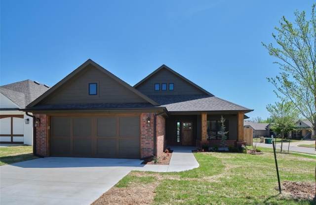 12732 NW 2nd Terrace photos photos