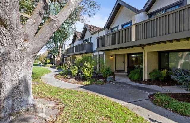 646 S Ahwanee TER photos photos