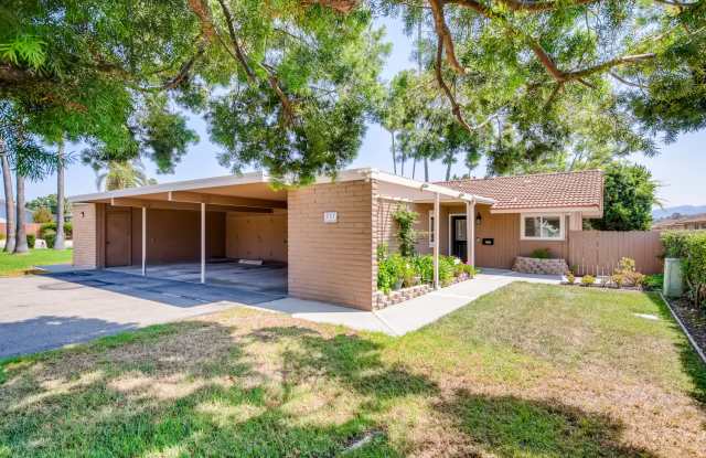 957 La Bonita Drive Gallery 2