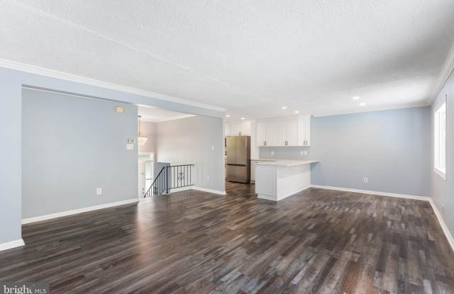 1107 COLONY RIDGE Road Gallery 2