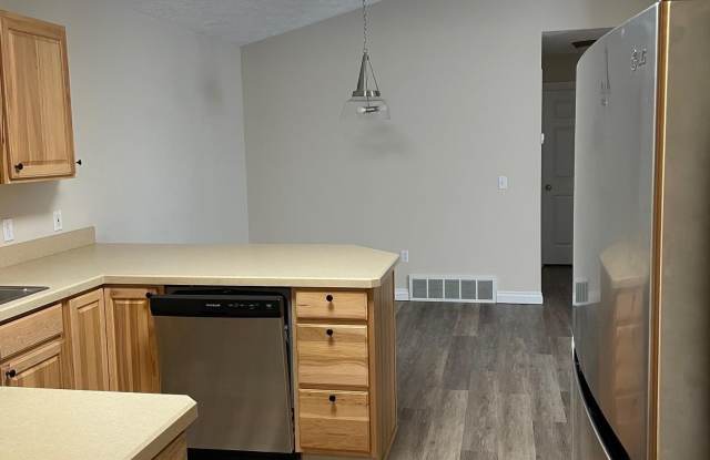 2964 Emerald Bluffs Drive Gallery 2