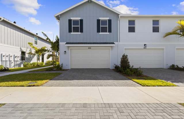 4416 Longwood Lk Square photos photos 4416 Longwood Lk Square photos photos