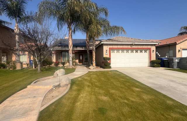 Available Now photos photos