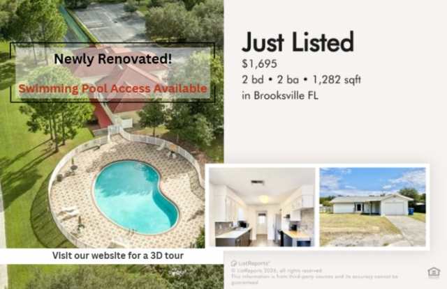 31211 Stoney Brook Drive photos photos