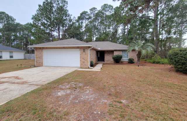 2405 Hemlock Drive photos photos