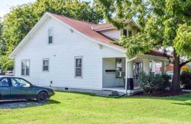 383 North Water Avenue - 3 - 383 North Water Avenue, Gallatin, TN 37066