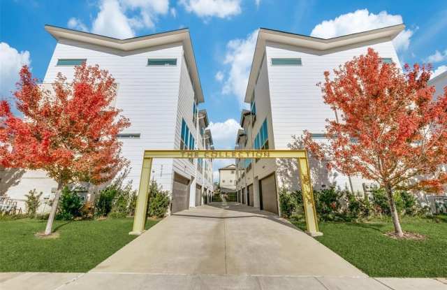 5927 Lindell Avenue - 5927 Lindell Avenue, Dallas, TX 75206 5927 Lindell Avenue - 5927 Lindell Avenue, Dallas, TX 75206