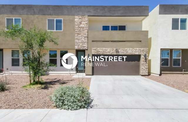 2000 North 36th Street photos photos