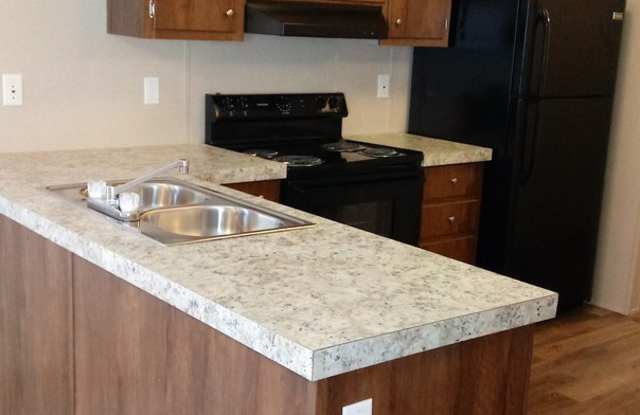 Lovely Home in Shadow Oaks Gallery 4