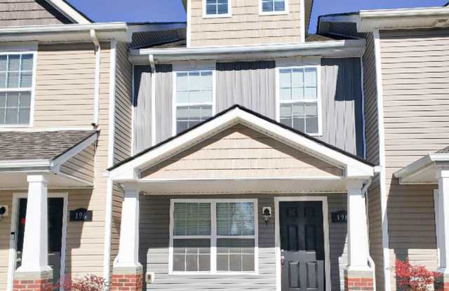 Pet Friendly Two Bedroom! photos photos