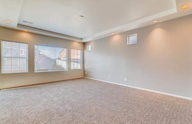 5018 Ridgewood Drive Gallery 4